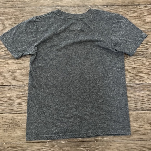 2017 Houston Astros American League Champions official MLB shirt youth - Picture 7 of 8